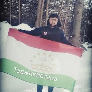 Behruz, 32 года, Усть-Каменогорск