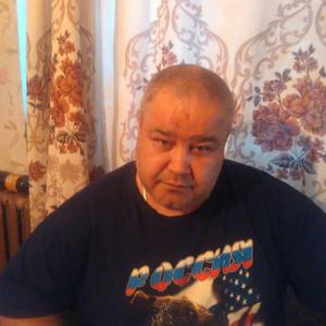 Парни в Луховицах: Анатолий Петров, 52 - ищет девушку из Луховиц