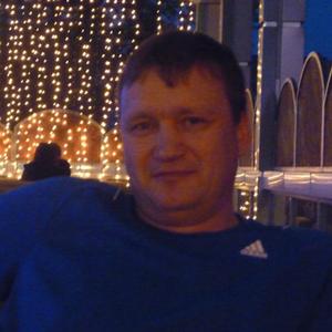 Парни в Сочи: Андрей, 44 - ищет девушку из Сочи