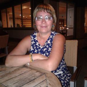 Людмила, 54 года, Каменск-Уральский