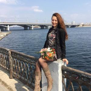 Алёна, 41 год, Воронеж