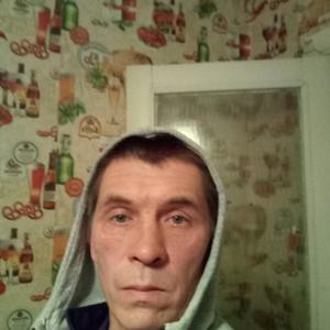 Андрей, 44 года, Тайшет