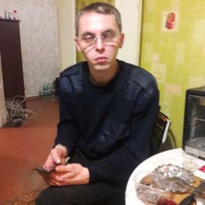 Игорь, 29 лет, Раменское