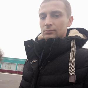 Парни в Кантемировка: Ваня, 29 - ищет девушку из Кантемировка