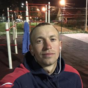 Евгений, 31 год, Саратов
