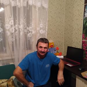 Алексей, 53 года, Саратов
