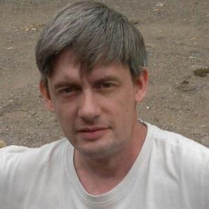 Сергей, 48 лет, Наро-Фоминск