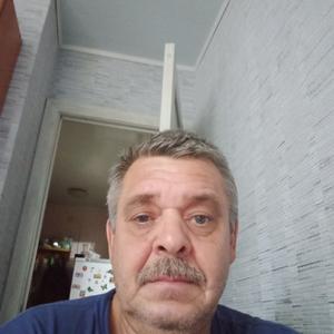 Александр Саитбатталов, 54 года, Псков