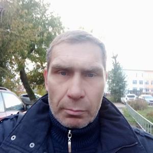 Ростислав, 51 год, Дзержинск