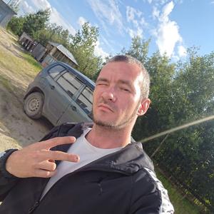 Alexey, 37 лет, Нижневартовск