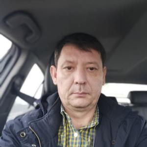 Илья, 41 год, Домодедово