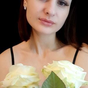 Инесса, 32 года, Барнаул