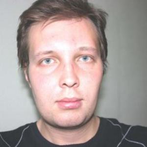 Парни в Уфе (Башкортостан): Дмитрий, 42 - ищет девушку из Уфы (Башкортостан)