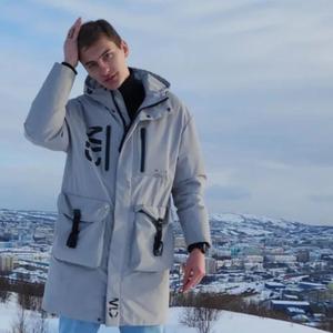 Георгий, 23 года, Железноводск