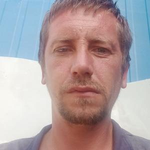 Иван, 36 лет, Балахна