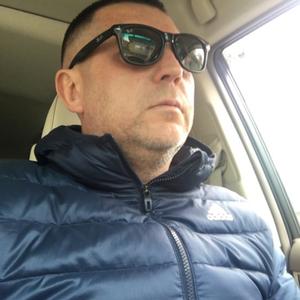 Егор, 51 год, Барнаул