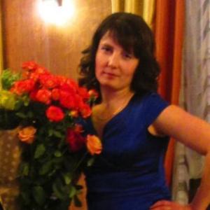 Иришка, 42 года, Минск
