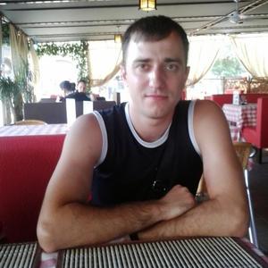 Юрий, 35 лет, Астрахань