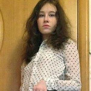 Lisonka, 35 лет, Самара