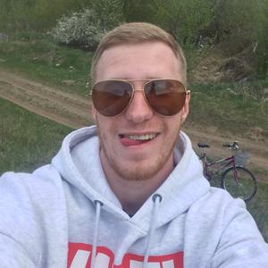 Алексей, 31 год, Щигры