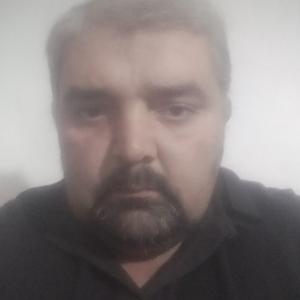 Руслан, 36 лет, Дагестанские Огни