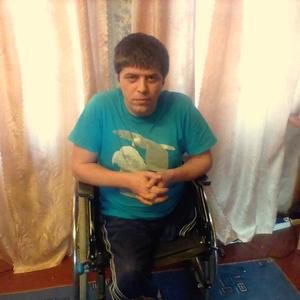 Евгений, 39 лет, Белгород