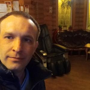 Вячеслав, 32 года, Тула