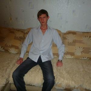 Михаил Алексеевич, 32 года, Волгоград