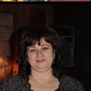 Елена, 51 год, Пятигорск