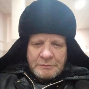Парни в Дальнереченске: Юрий, 59 - ищет девушку из Дальнереченска