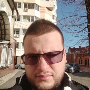 Андрей, 27 лет, Комсомольск-на-Амуре