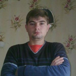 Парни в Торбеево-1: Сергей, 38 - ищет девушку из Торбеево-1