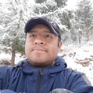 Cesar, 23 года, Cochabamba