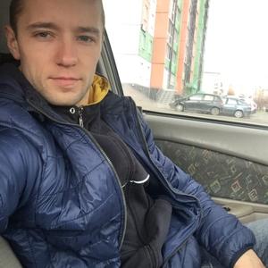 Владимир, 33 года, Первоуральск