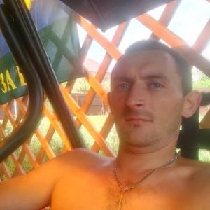 Andrey, 39 лет, Сызрань