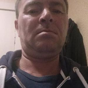 Парни в Губкинский: Александр, 52 - ищет девушку из Губкинский