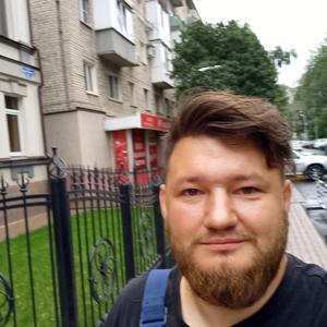 Александр, 38 лет, Балаково