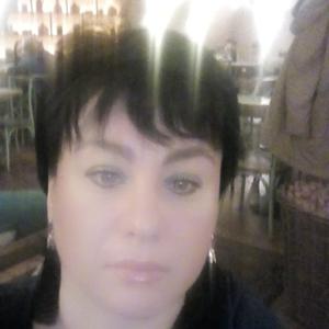 Елена, 47 лет, Рязань