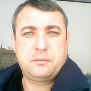 Александр, 42 года, Балаково