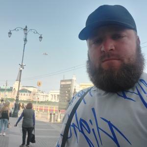 Андрей, 32 года, Белоозерский