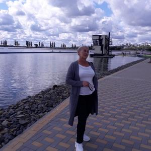 Людмила, 59 лет, Воронеж