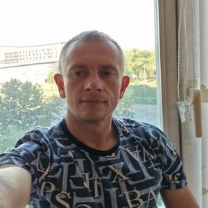 Игорь, 35 лет, Минск
