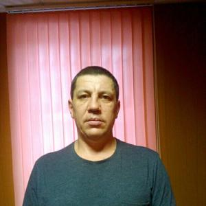 Сергей, 48 лет, Воронеж