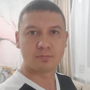 Диман Иванов, 41 год, Чебоксары