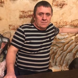 Парни в Нижний Новгороде: Анатолий, 56 - ищет девушку из Нижний Новгорода