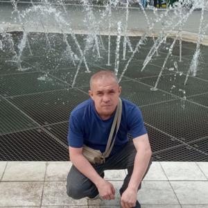 Сергей, 37 лет, Сочи