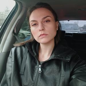 Катерина, 26 лет, Краснодар