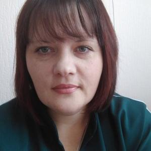 Валентина, 42 года, Новокузнецк