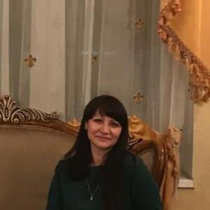 Ольга, 54 года, Петропавловск-Камчатский
