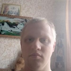 Никандров, 33 года, Иваново